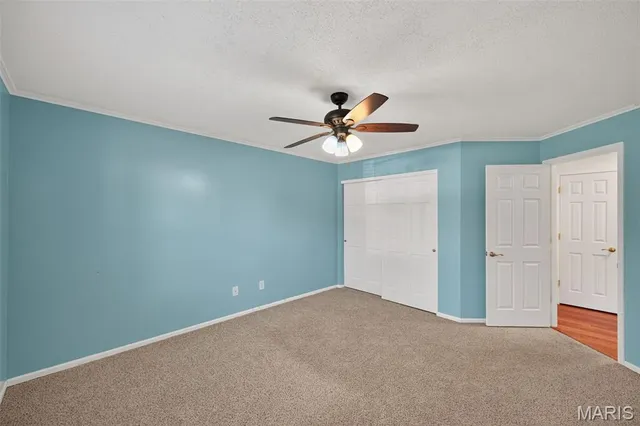 $529,900 | 6 Sailor Court, Lake St. Louis, MO 63367