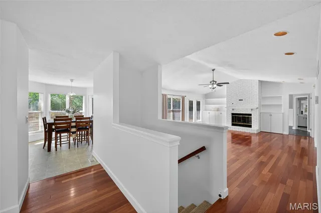 $529,900 | 6 Sailor Court, Lake St. Louis, MO 63367