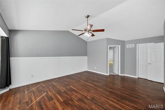 $529,900 | 6 Sailor Court, Lake St. Louis, MO 63367