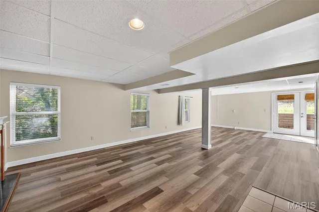 $529,900 | 6 Sailor Court, Lake St. Louis, MO 63367