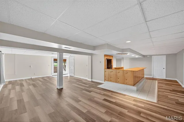 $529,900 | 6 Sailor Court, Lake St. Louis, MO 63367