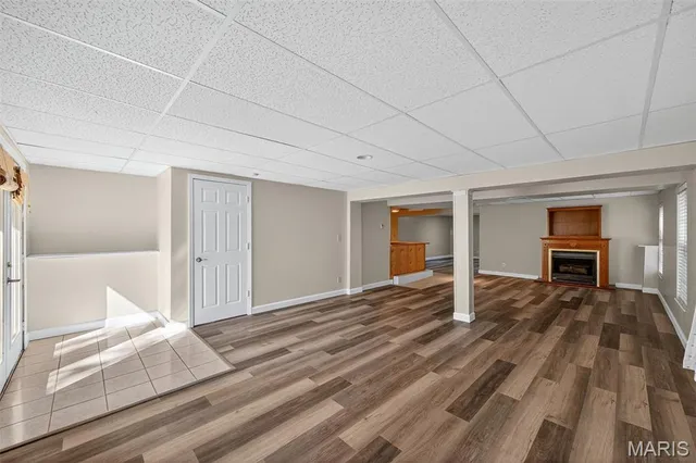 $529,900 | 6 Sailor Court, Lake St. Louis, MO 63367