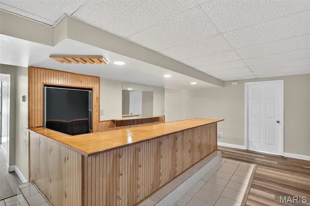 $529,900 | 6 Sailor Court, Lake St. Louis, MO 63367