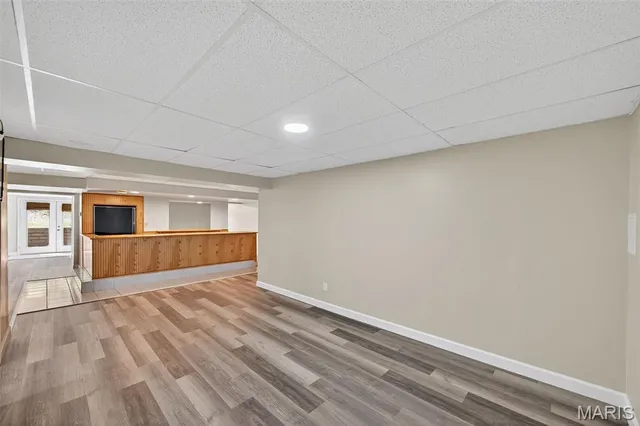 $529,900 | 6 Sailor Court, Lake St. Louis, MO 63367