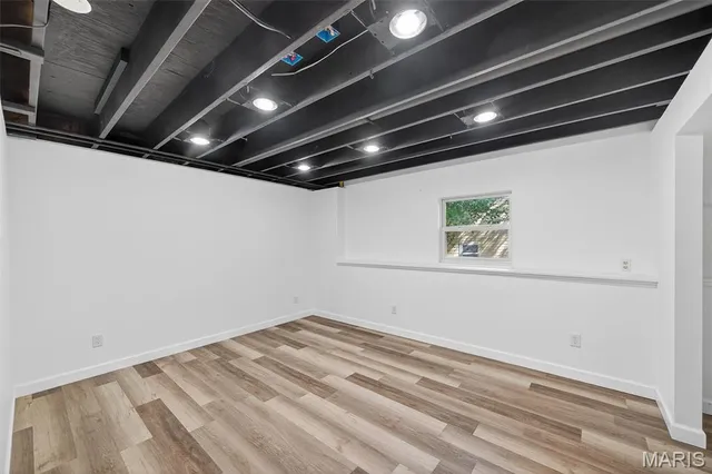 $529,900 | 6 Sailor Court, Lake St. Louis, MO 63367