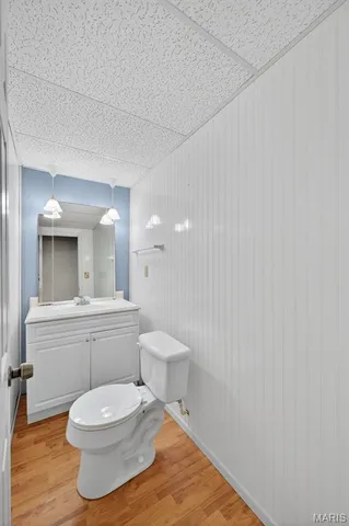 $529,900 | 6 Sailor Court, Lake St. Louis, MO 63367