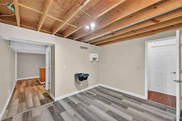 $529,900 | 6 Sailor Court, Lake St. Louis, MO 63367