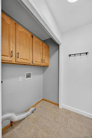 $529,900 | 6 Sailor Court, Lake St. Louis, MO 63367