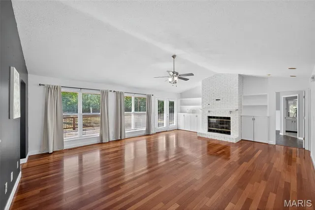 $529,900 | 6 Sailor Court, Lake St. Louis, MO 63367