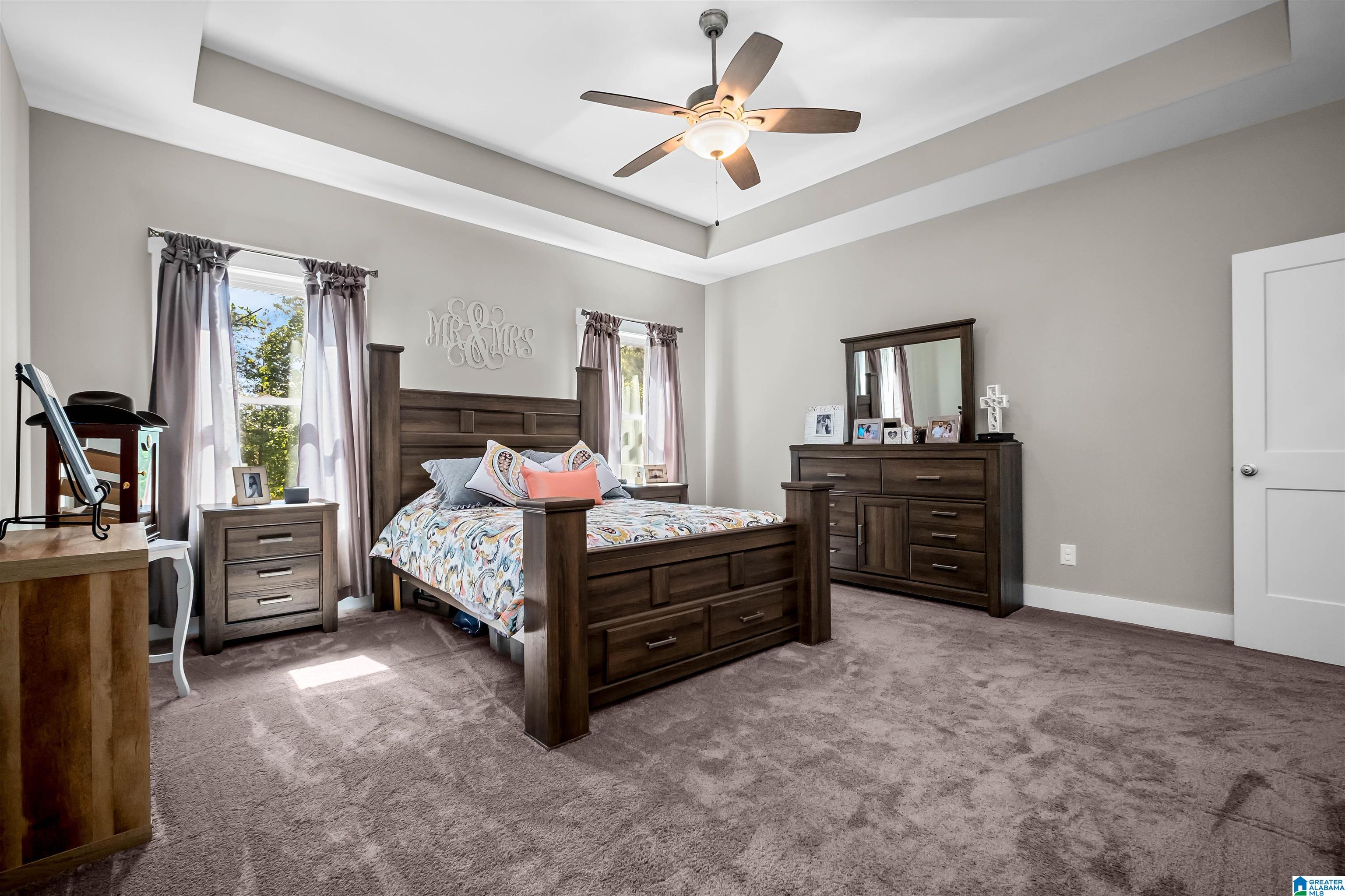 821 Highway 304 Calera Al Calera, AL 35040 - Photo 23 of 36