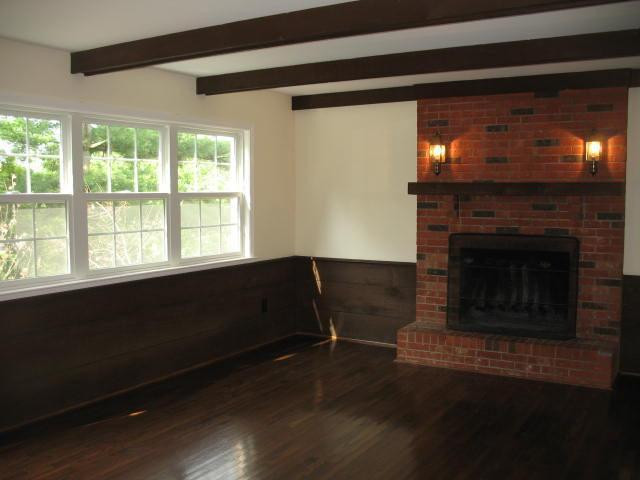 3361 Pepperhill Road Lexington, KY 40502 - Photo 11 of 28 Photo 11