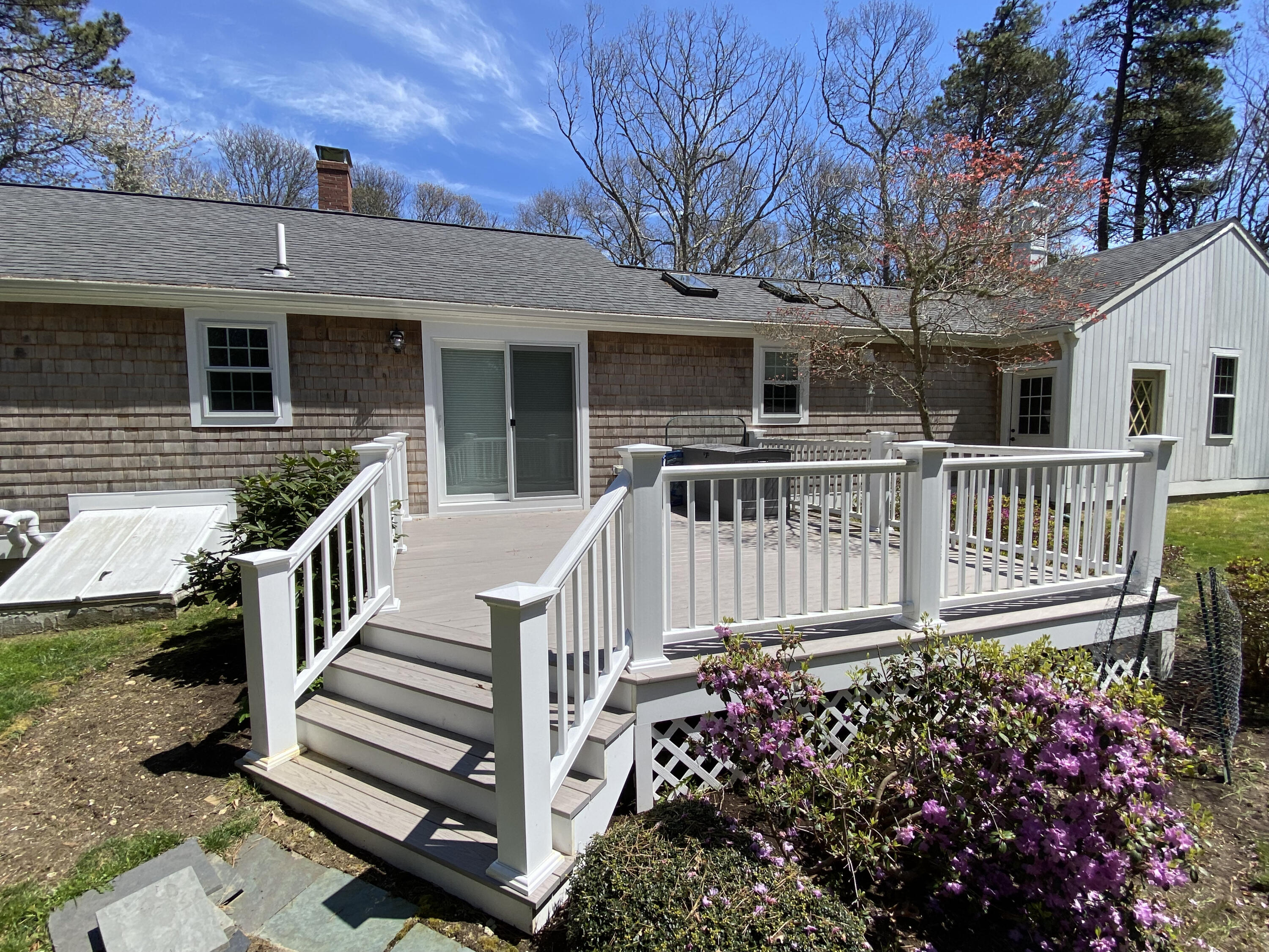 1473 Mary Dunn Road Barnstable, MA 02630 - Photo 33 of 46 IMG_9859