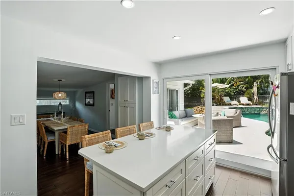 $1,350,000 | 1063 22nd Avenue North, Naples, FL 34103
