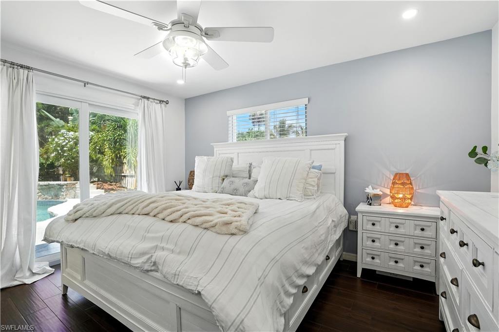 1063 22nd Avenue North Naples, FL 34103 - Photo 15 of 30