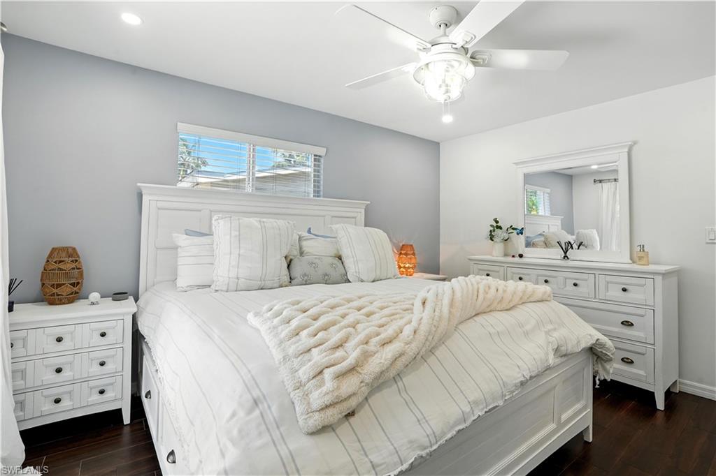 1063 22nd Avenue North Naples, FL 34103 - Photo 16 of 30