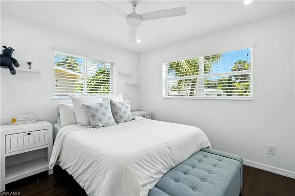 $1,350,000 | 1063 22nd Avenue North, Naples, FL 34103