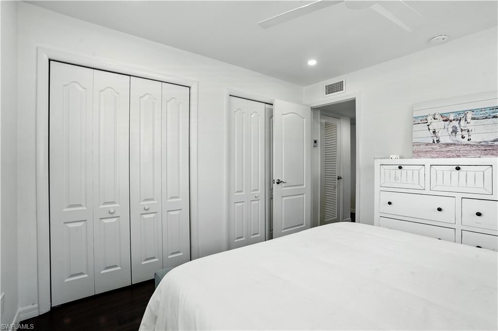 1063 22nd Avenue North Naples, FL 34103 - Photo 20 of 30