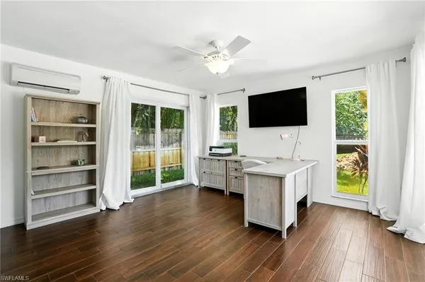 $1,350,000 | 1063 22nd Avenue North, Naples, FL 34103