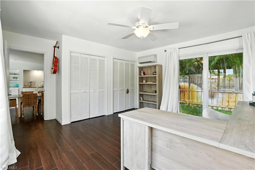 1063 22nd Avenue North Naples, FL 34103 - Photo 22 of 30