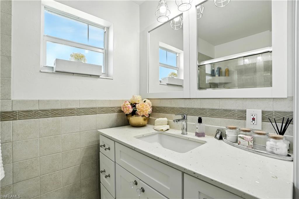1063 22nd Avenue North Naples, FL 34103 - Photo 23 of 30