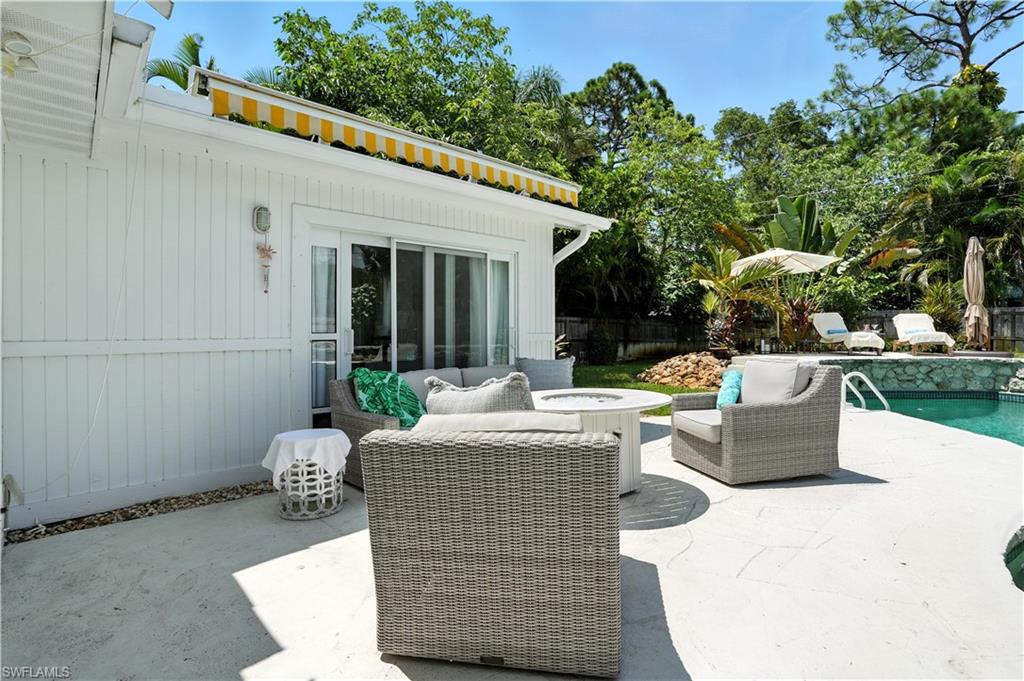 1063 22nd Avenue North Naples, FL 34103 - Photo 26 of 30