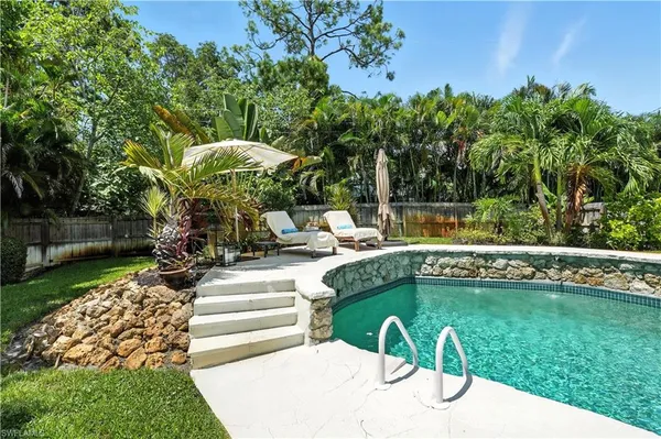 $1,350,000 | 1063 22nd Avenue North, Naples, FL 34103