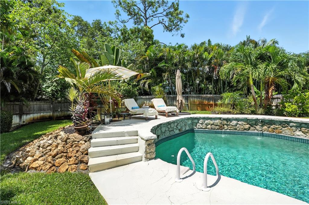 1063 22nd Avenue North Naples, FL 34103 - Photo 28 of 30