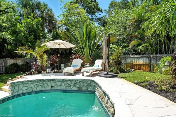 $1,350,000 | 1063 22nd Avenue North, Naples, FL 34103