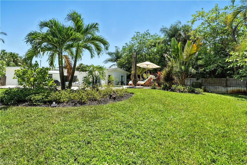1063 22nd Avenue North Naples, FL 34103 - Photo 30 of 30