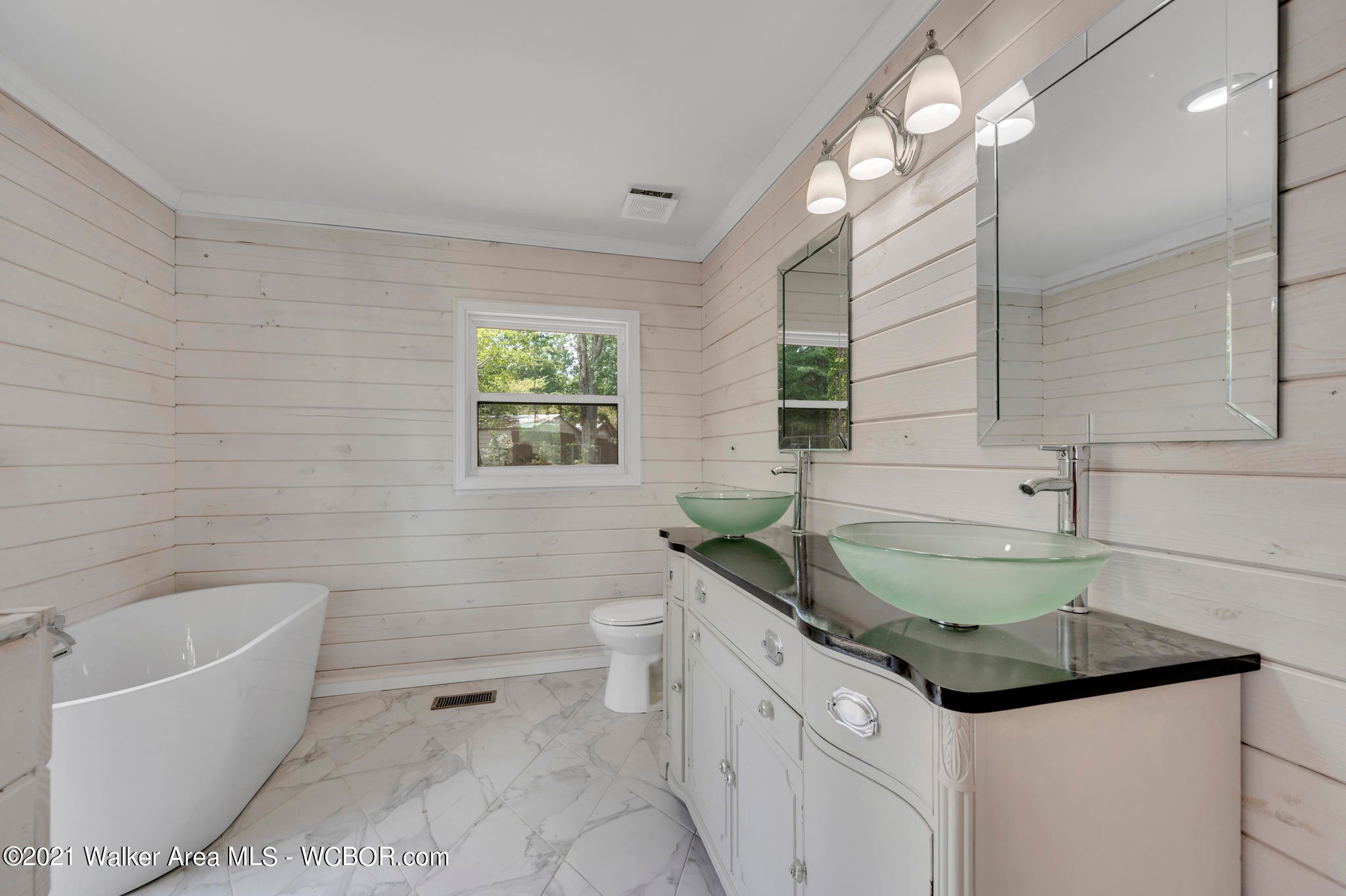 798 Daileys Subdivision Road Jasper, AL 35504 - Photo 30 of 45 Gallery Image 30