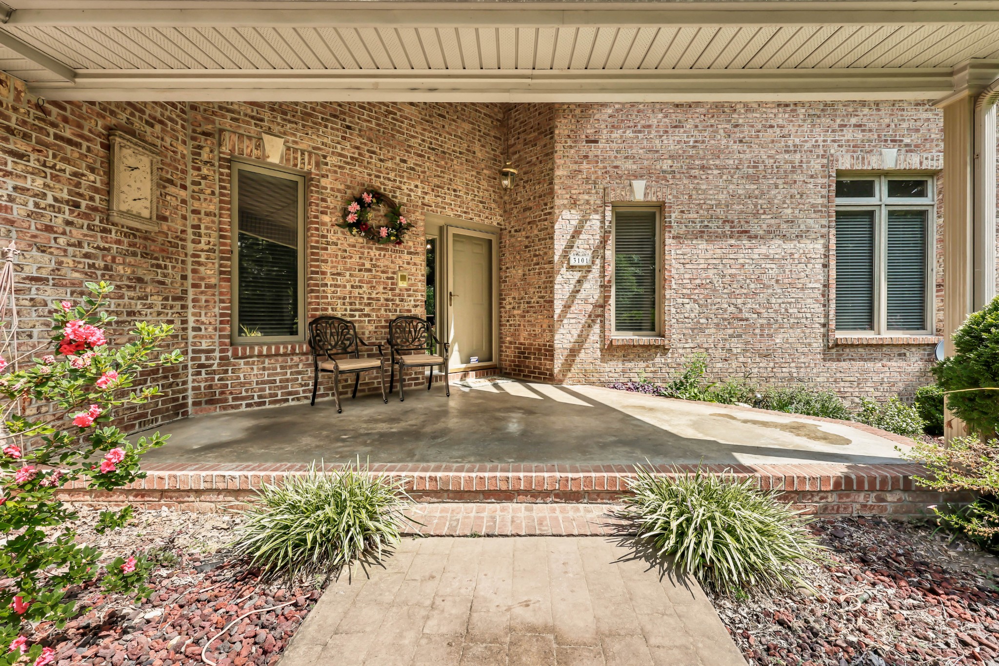 3101 Flintridge Road Palmyra, TN 37142 - Photo 43 of 98 Gallery Image 43