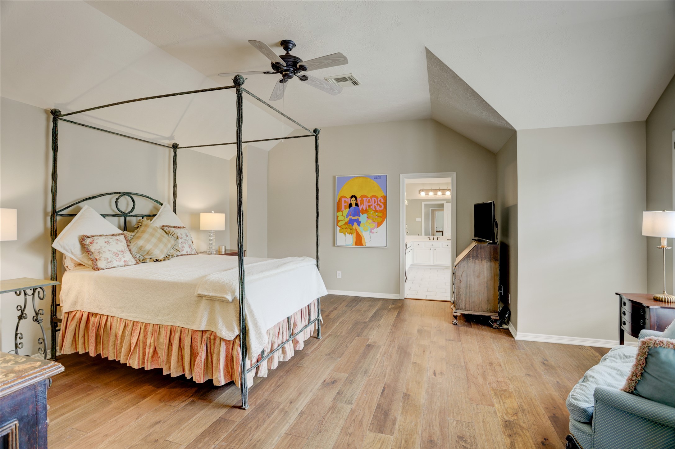 1135 Enclave Square West Houston, TX 77077 - Photo 19 of 35