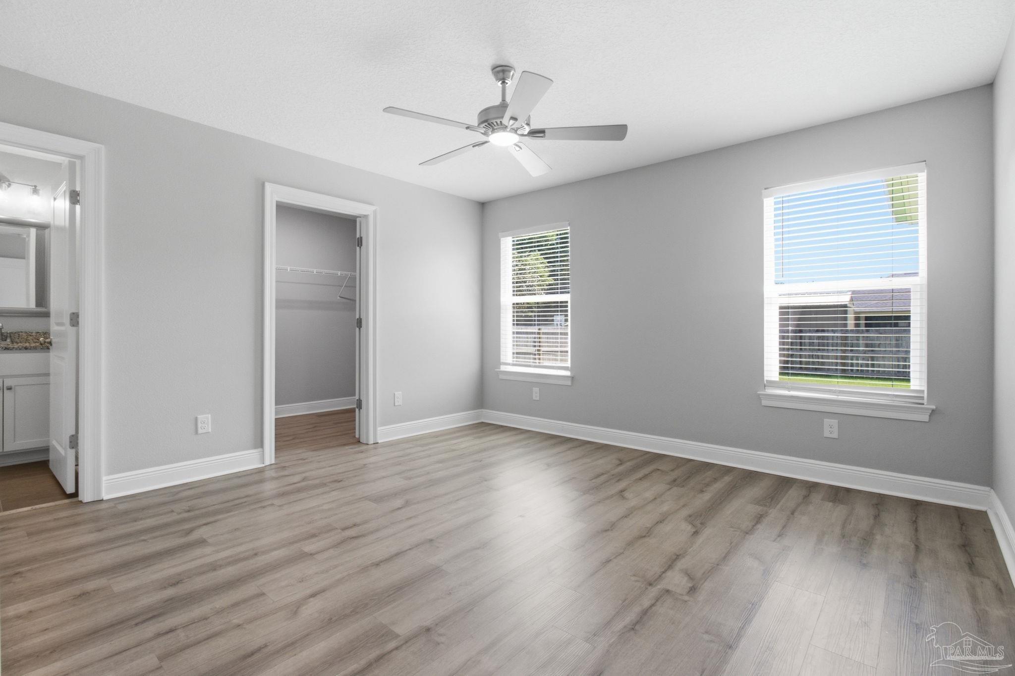 4464 Rice Road Milton, FL 32583 - Photo 19 of 29 Gallery Image 19