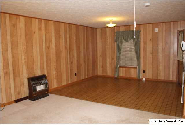 1525 Oakley Station Road Randolph, AL 36792 - Photo 18 of 20
