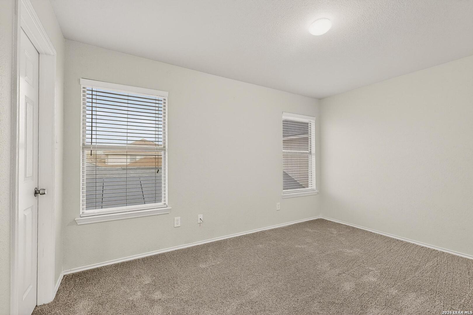 10322 Alsfeld Ranch Helotes, TX 78023 - Photo 26 of 35