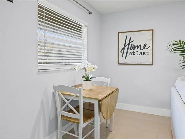 $219,000 | 851 Miles Avenue, Unit 13, Winter Park, FL 32789