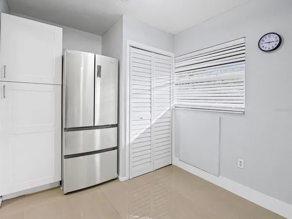 $209,999 | 851 Miles Avenue, Unit 13, Winter Park, FL 32789