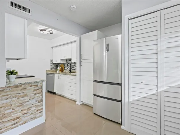 $209,999 | 851 Miles Avenue, Unit 13, Winter Park, FL 32789