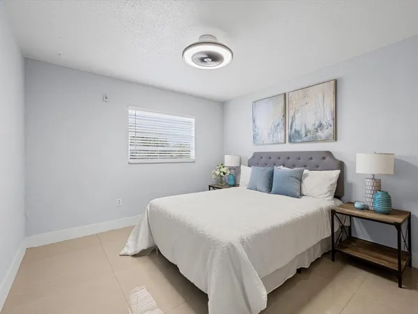 $209,999 | 851 Miles Avenue, Unit 13, Winter Park, FL 32789