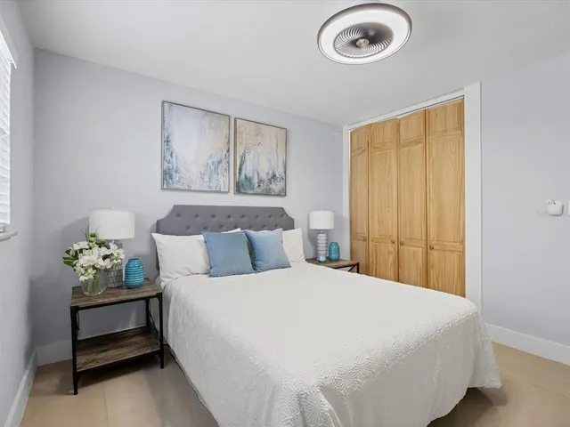 $219,000 | 851 Miles Avenue, Unit 13, Winter Park, FL 32789