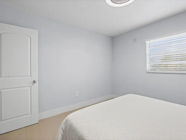 $219,000 | 851 Miles Avenue, Unit 13, Winter Park, FL 32789