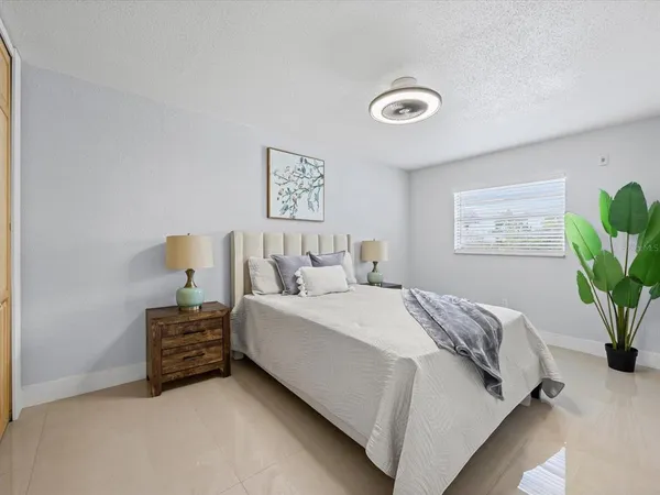 $209,999 | 851 Miles Avenue, Unit 13, Winter Park, FL 32789