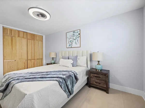 $209,999 | 851 Miles Avenue, Unit 13, Winter Park, FL 32789