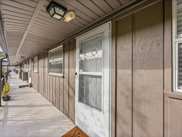 $219,000 | 851 Miles Avenue, Unit 13, Winter Park, FL 32789