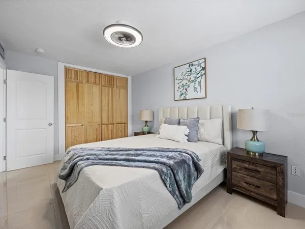 $209,999 | 851 Miles Avenue, Unit 13, Winter Park, FL 32789