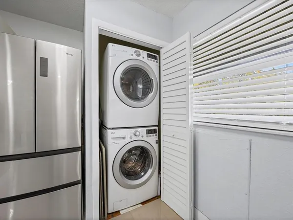 $209,999 | 851 Miles Avenue, Unit 13, Winter Park, FL 32789