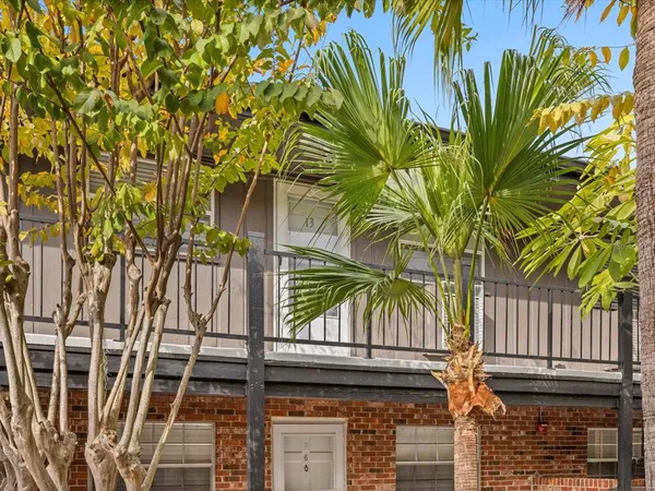 $209,999 | 851 Miles Avenue, Unit 13, Winter Park, FL 32789