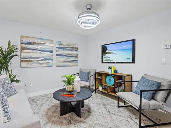$209,999 | 851 Miles Avenue, Unit 13, Winter Park, FL 32789