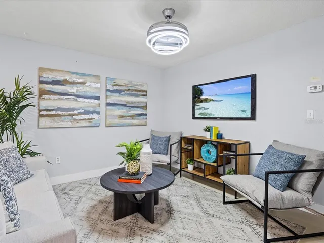 $219,000 | 851 Miles Avenue, Unit 13, Winter Park, FL 32789