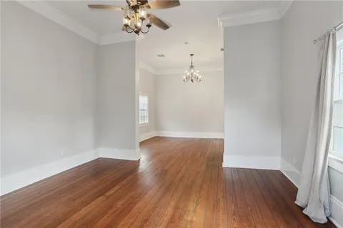 $685,000 | 1735 Delachaise Street, New Orleans, LA 70115